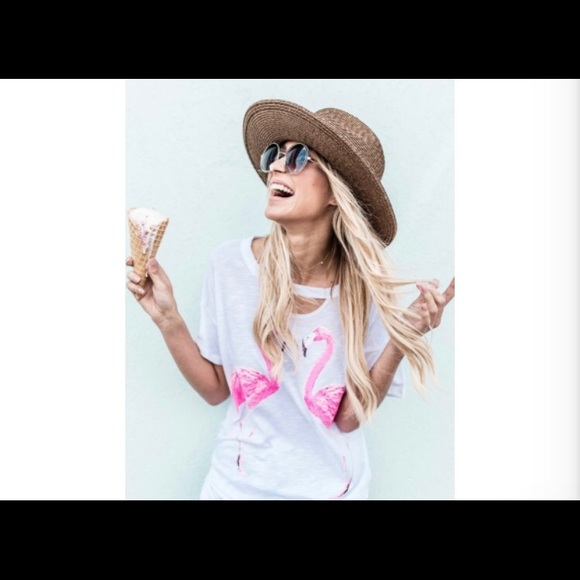 T-shirt - Picture 1 of 2